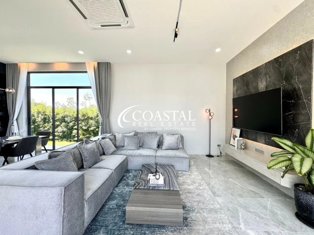 บ้านสำหรับขายที่ห้วยใหญ่