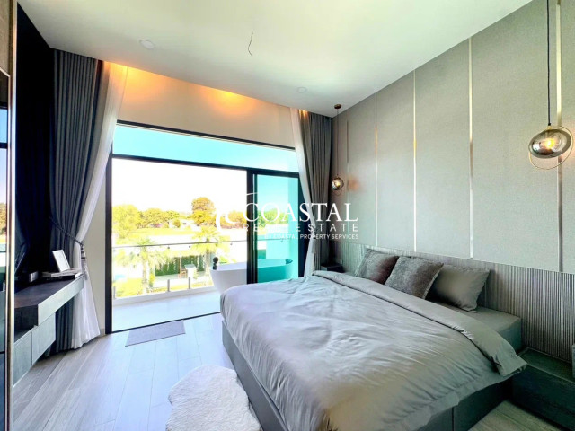 บ้านสำหรับขายที่ห้วยใหญ่