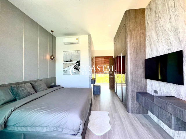 บ้านสำหรับขายที่ห้วยใหญ่