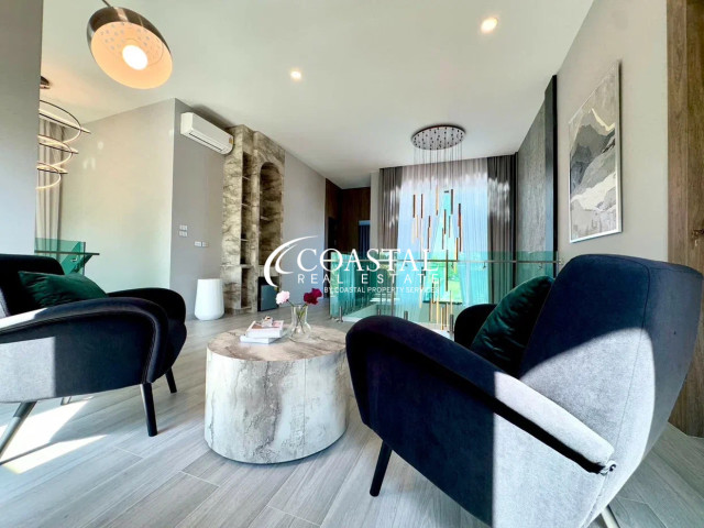 บ้านสำหรับขายที่ห้วยใหญ่