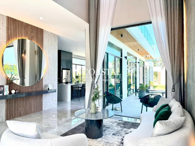 บ้านสำหรับขายที่ห้วยใหญ่