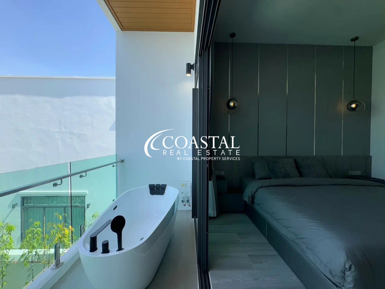 บ้านสำหรับขายที่ห้วยใหญ่