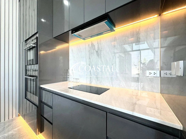 บ้านสำหรับขายที่ห้วยใหญ่