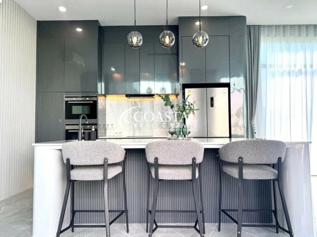 บ้านสำหรับขายที่ห้วยใหญ่