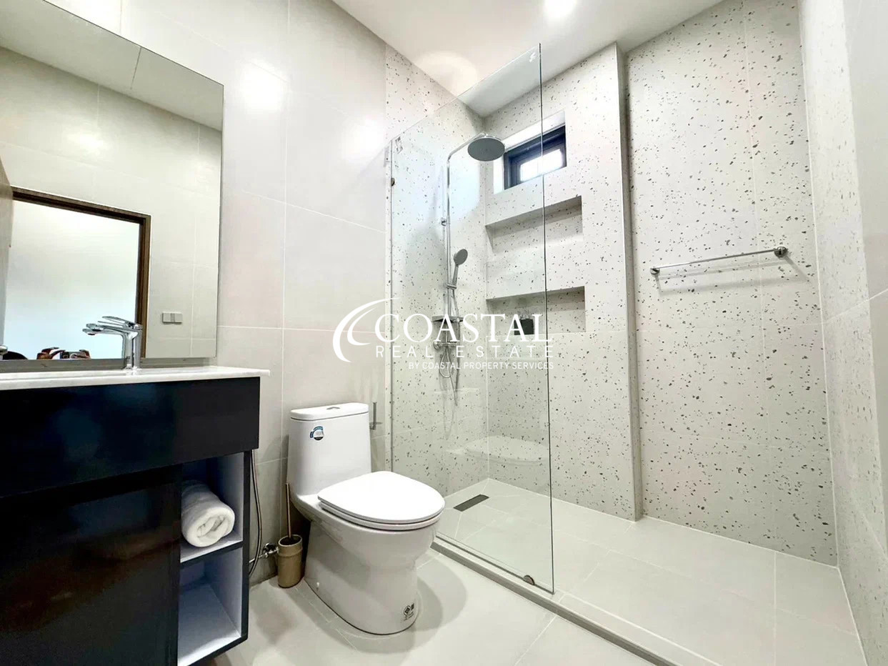 บ้านสำหรับขายที่ห้วยใหญ่