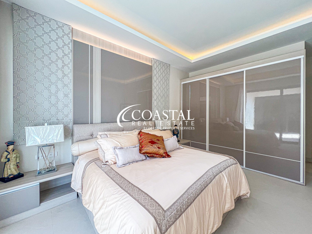 House For Sale Mabprachan/Pong