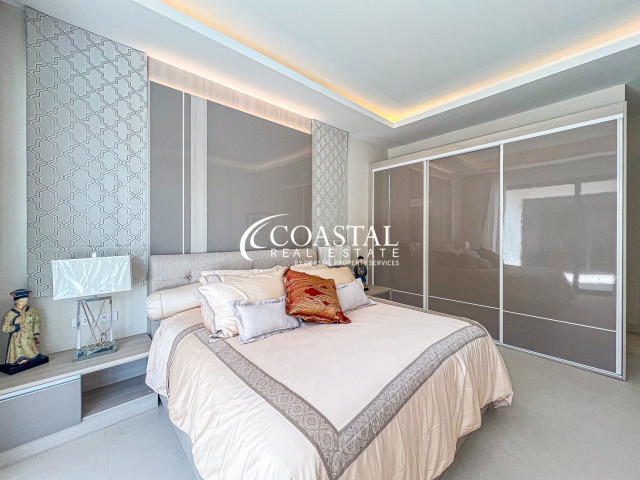 House For Sale Mabprachan/Pong