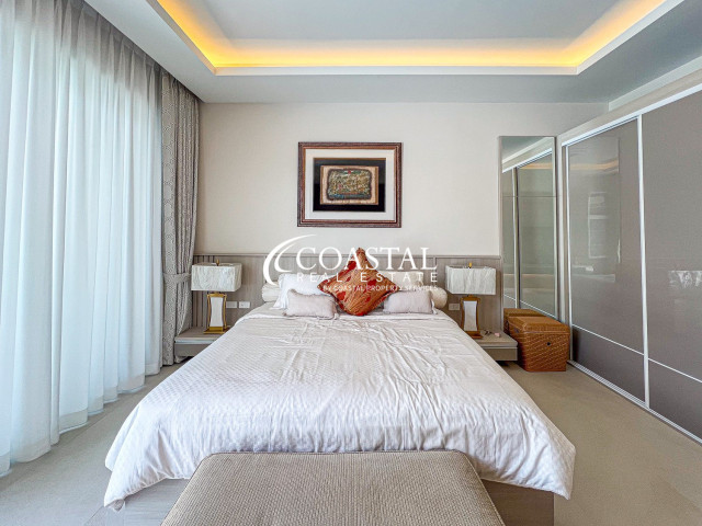 House For Sale Mabprachan/Pong