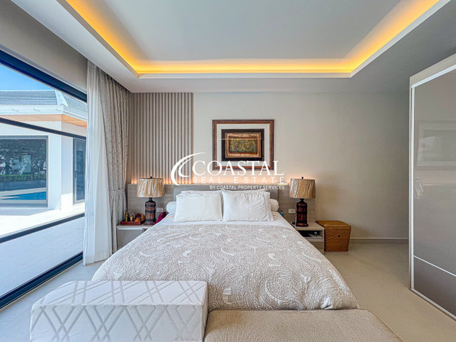 House For Sale Mabprachan/Pong