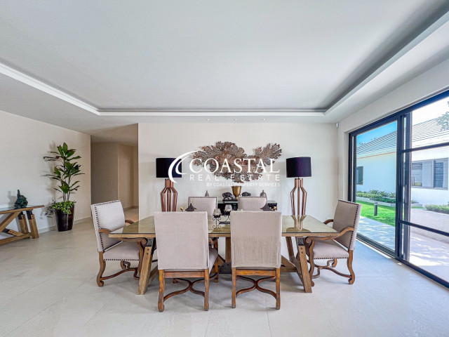 House For Sale Mabprachan/Pong