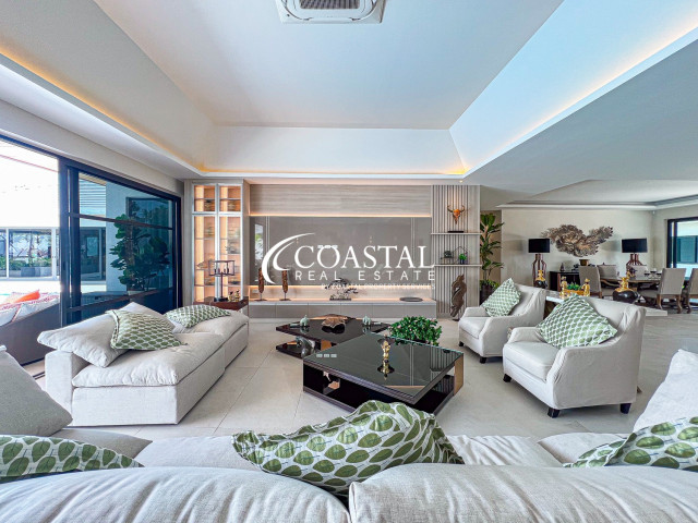 House For Sale Mabprachan/Pong