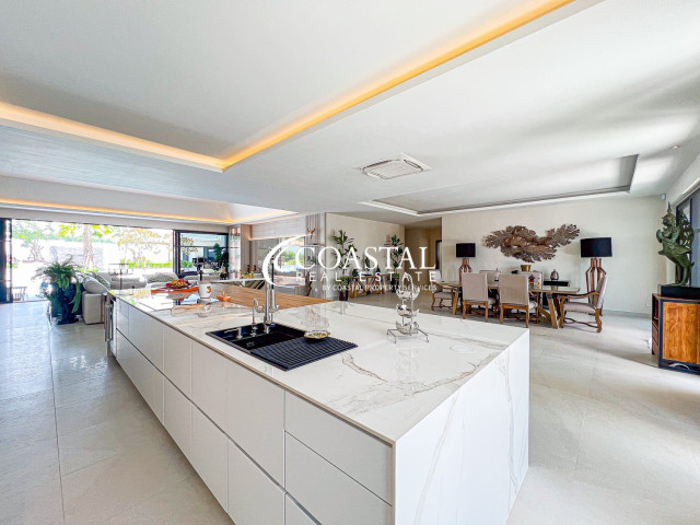 House For Sale Mabprachan/Pong