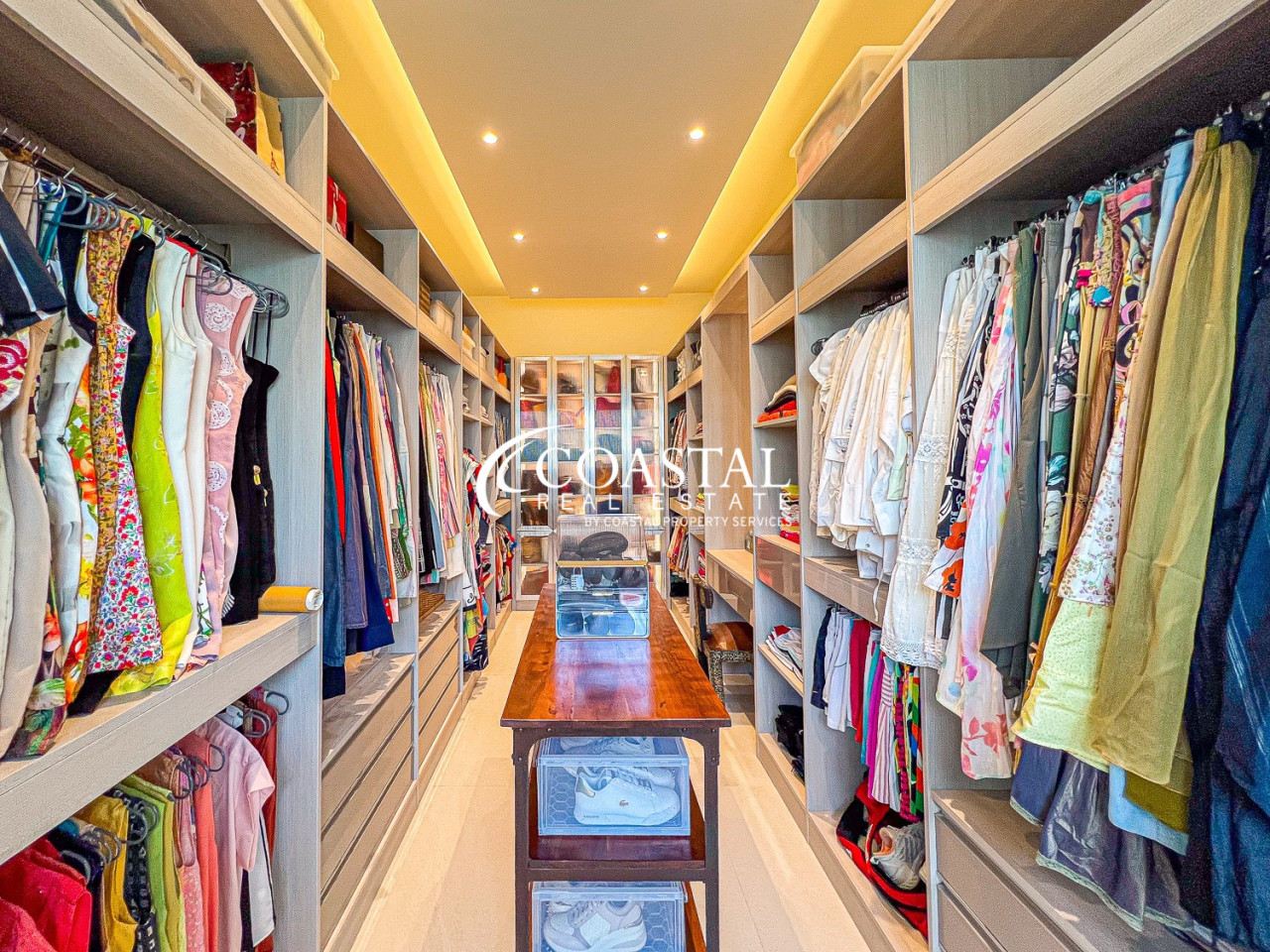 House For Sale Mabprachan/Pong