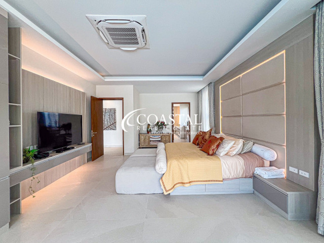 House For Sale Mabprachan/Pong