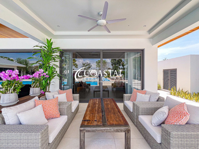 House For Sale Mabprachan/Pong