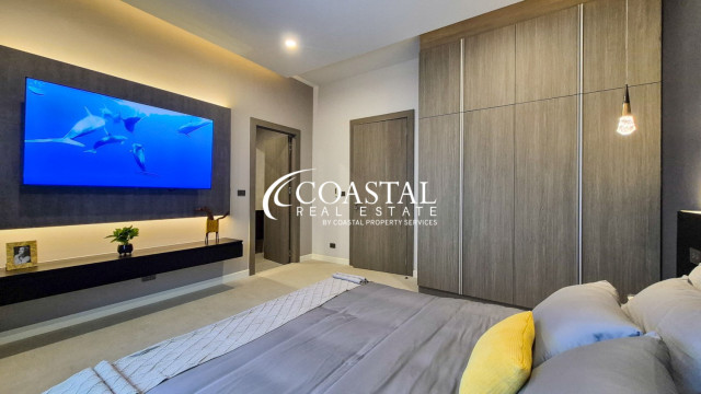House For Sale East Pattaya