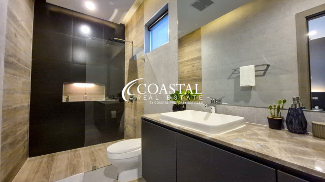 House For Sale East Pattaya