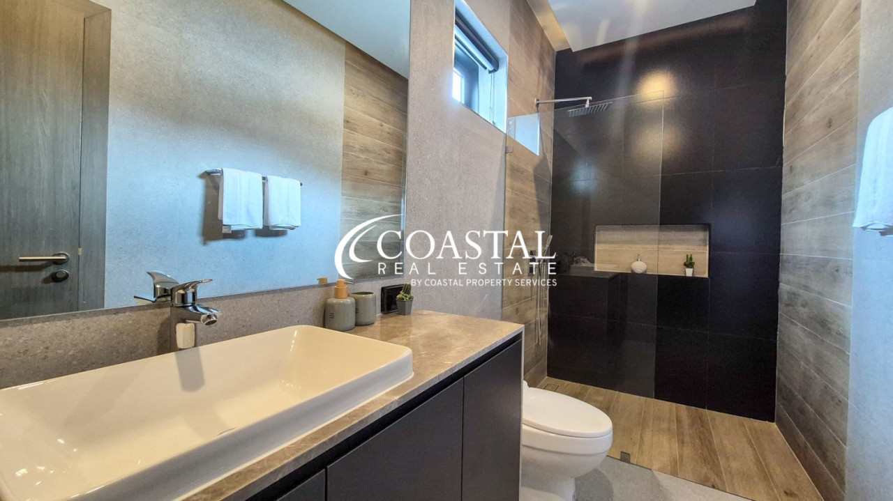 House For Sale East Pattaya