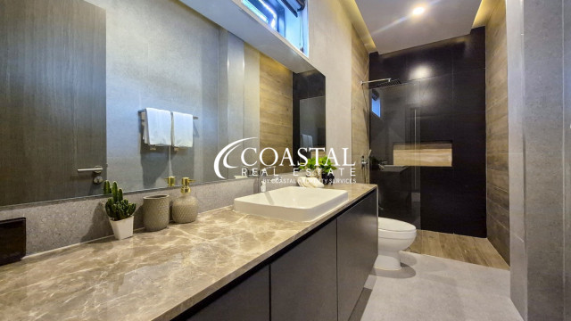 House For Sale East Pattaya