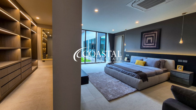 House For Sale East Pattaya