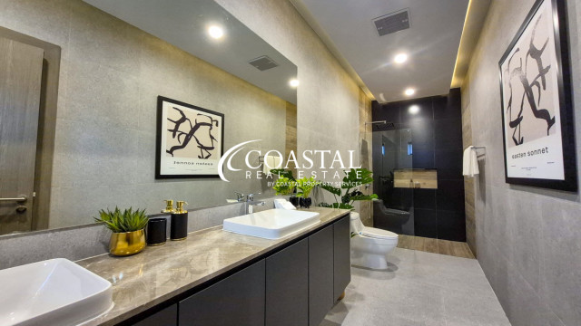 House For Sale East Pattaya