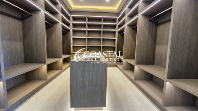 House For Sale East Pattaya