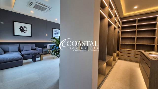 House For Sale East Pattaya