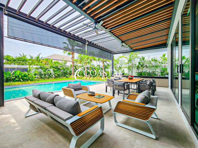 House For Sale East Pattaya