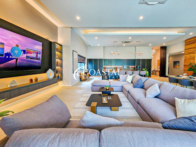 House For Sale East Pattaya