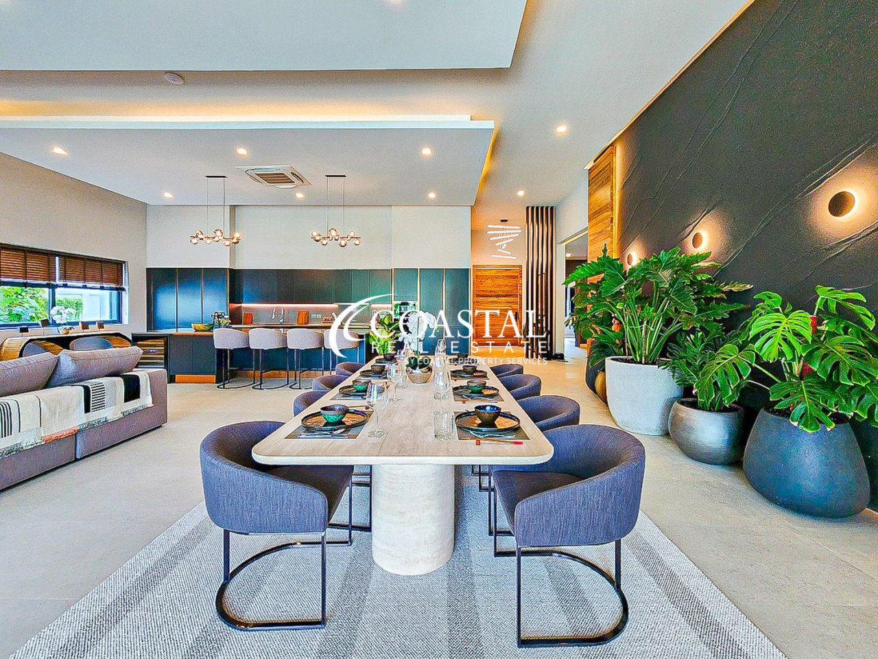 House For Sale East Pattaya