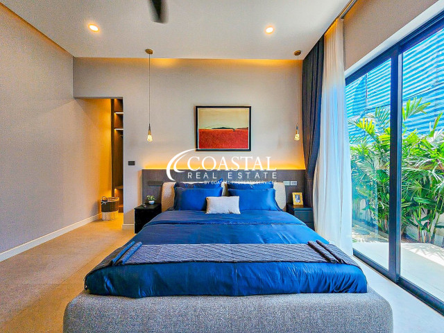 House For Sale East Pattaya