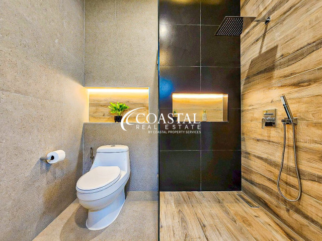 House For Sale East Pattaya