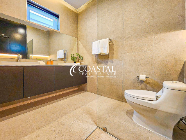 House For Sale East Pattaya