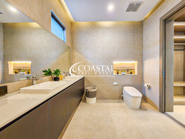 House For Sale East Pattaya