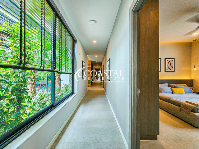 House For Sale East Pattaya