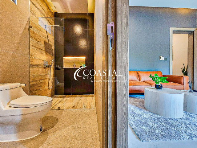 House For Sale East Pattaya