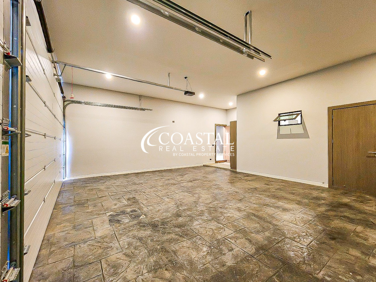 House For Sale East Pattaya