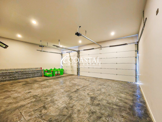 House For Sale East Pattaya