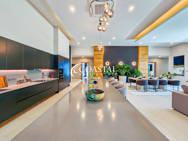 House For Sale East Pattaya