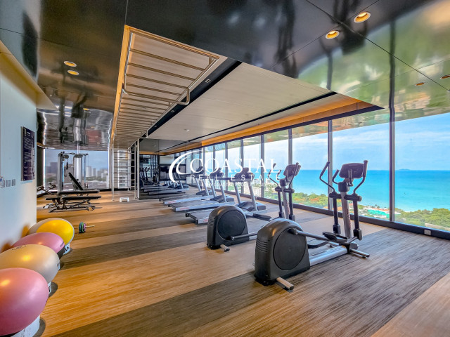 คอนโดสำหรับขายที่พระตำหนัก