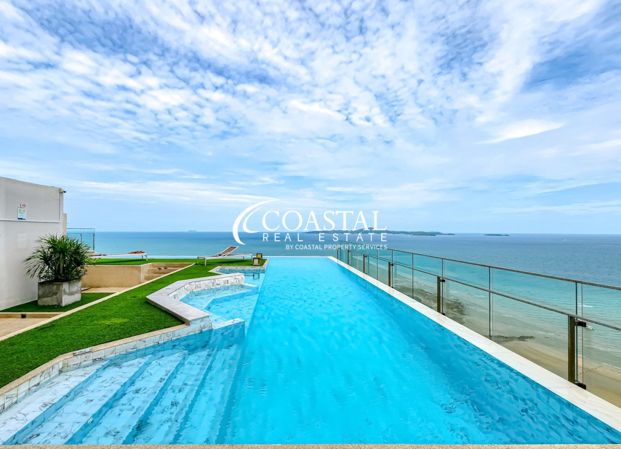 คอนโดสำหรับขายที่พระตำหนัก