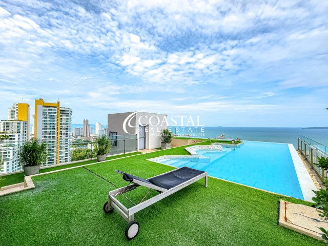 คอนโดสำหรับขายที่พระตำหนัก