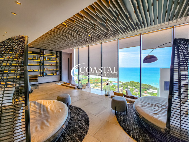 คอนโดสำหรับขายที่พระตำหนัก