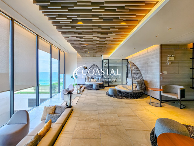 คอนโดสำหรับขายที่พระตำหนัก