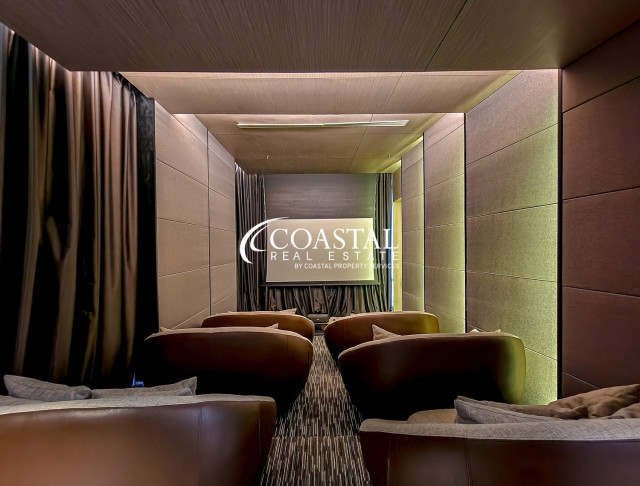 คอนโดสำหรับขายที่พระตำหนัก