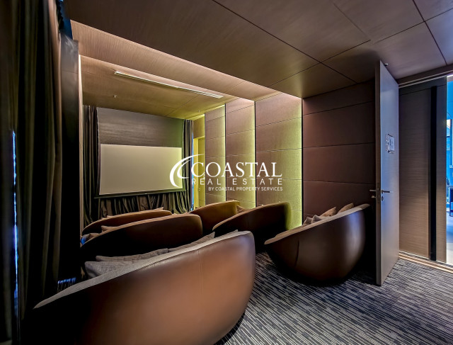 คอนโดสำหรับขายที่พระตำหนัก