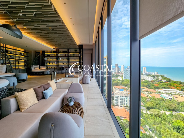 คอนโดสำหรับขายที่พระตำหนัก