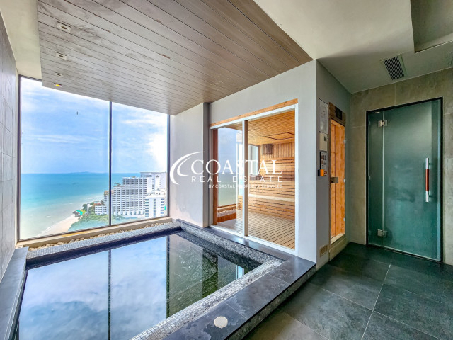 คอนโดสำหรับขายที่พระตำหนัก