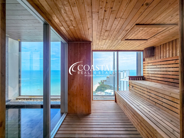 คอนโดสำหรับขายที่พระตำหนัก