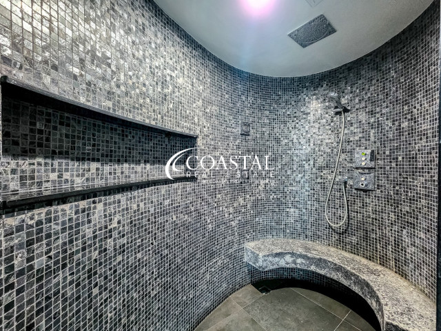 คอนโดสำหรับขายที่พระตำหนัก